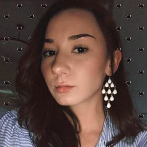 Meet your Posher, Reganne